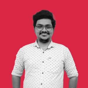 Digital Marketing Freelancer in Mumbai