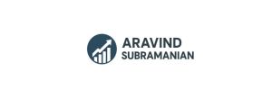 aravindsubramanian