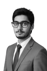 ShreyasAlter1 1 removebg