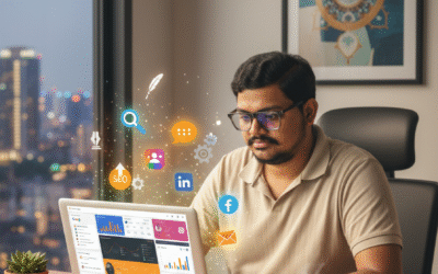 How to Become a Digital Marketing Freelancer in India (2026 Step-by-Step Guide)